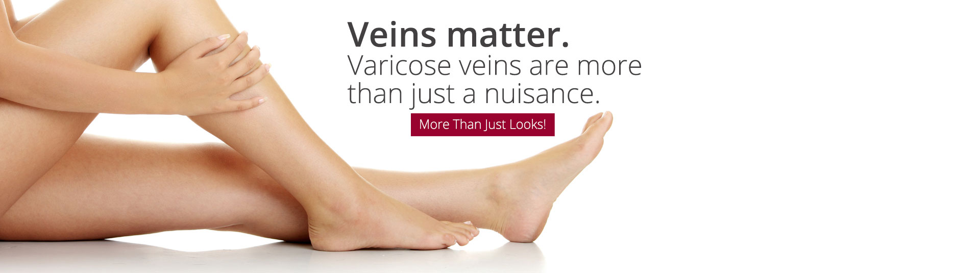Treatments for Varicose